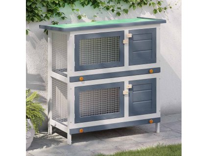 8719883737577 m en hd 1