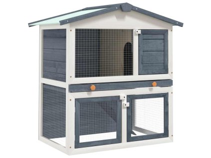 8719883737607 a en hd 1