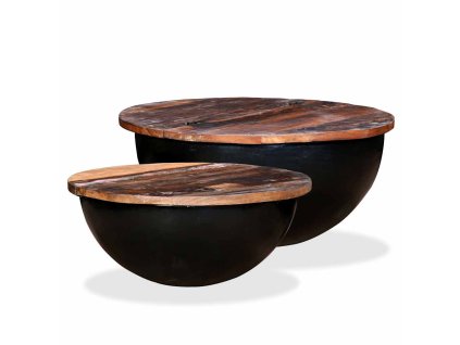 8718475574118 a en hd 1