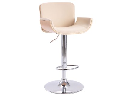 8719883795614 a en hd 1