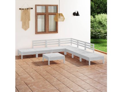 8720286685358 m en hd 1