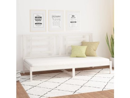 8720287091097 m en hd 1