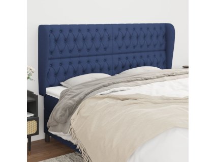 8720287261841 m en hd 1