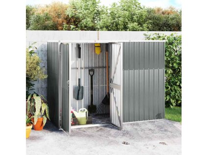 8720286512890 m en hd 1