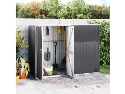 8720286512906 m en hd 1