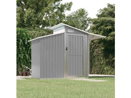 8720286513132 m en hd 1