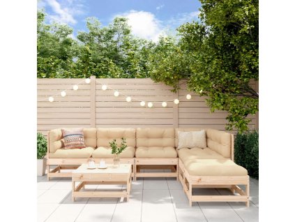 8720845838249 m en hd 1