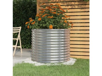 8720286855652 m en hd 1