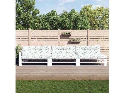 8720845920746 m en hd 1