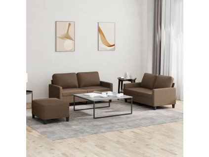 8721012064225 m en hd 1