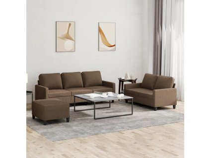 8721012064386 m en hd 1