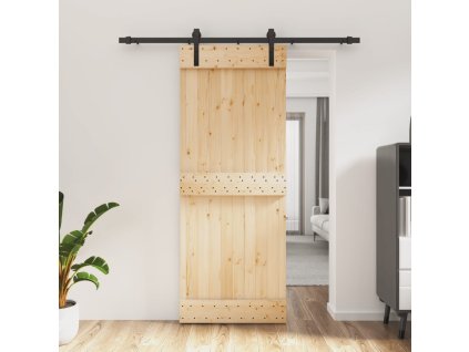 8721012080270 m en hd 1