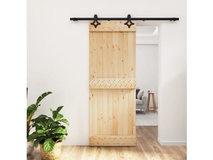 8721012081956 m en hd 1