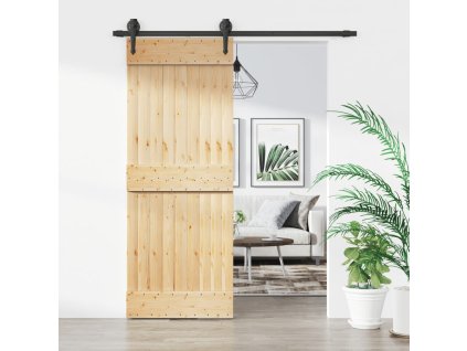 8721012082557 m en hd 1