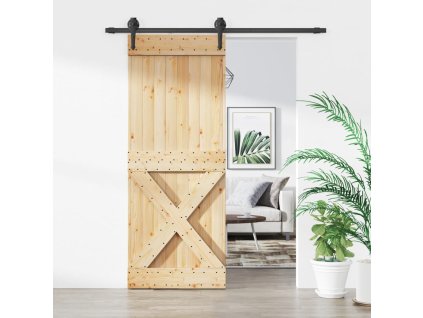 8721012082632 m en hd 1