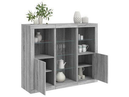 8721012261112 m en hd 1