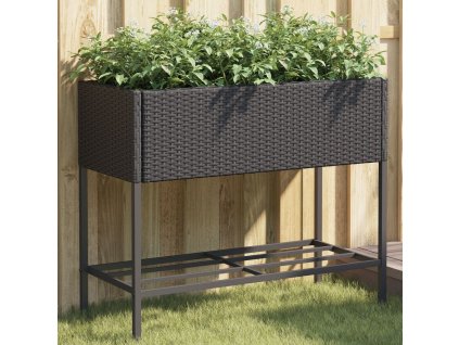 8721012366800 m en hd 1