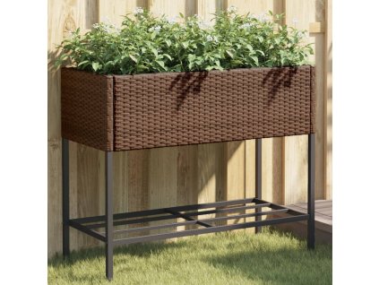 8721012366817 m en hd 1