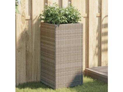 8721012366947 m en hd 1