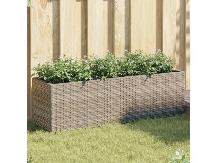 8721012366978 m en hd 1