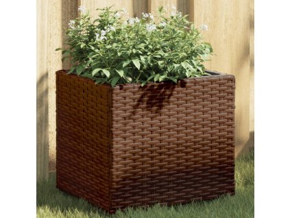 8721012367050 m en hd 1