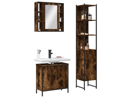 8721012404045 m en hd 1