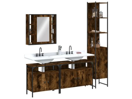 8721012404090 m en hd 1