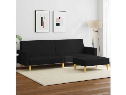 8721012453319 m en hd 1