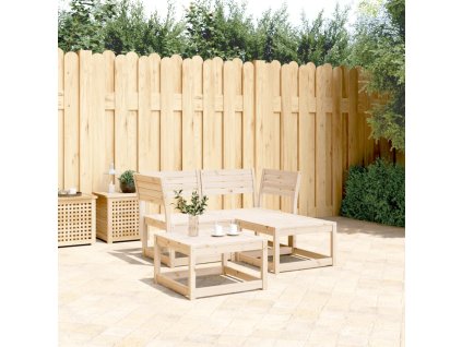 8721012480704 m en hd 1