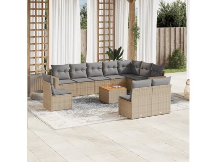 8721012860391 m en hd 1