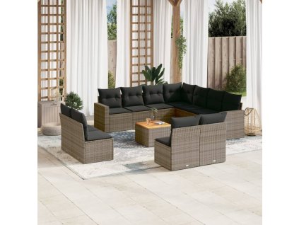 8721012860476 m en hd 1