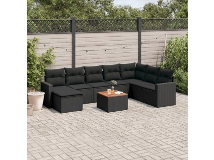 8721012861190 m en hd 1