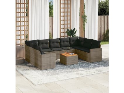 8721012861312 m en hd 1