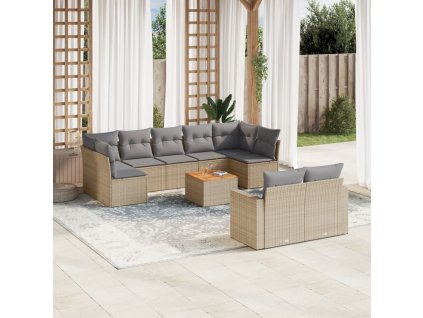 8721012861374 m en hd 1