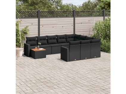 8721012861688 m en hd 1