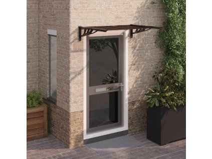 8720845720636 m en hd 1