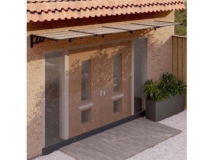 8720845720698 m en hd 1