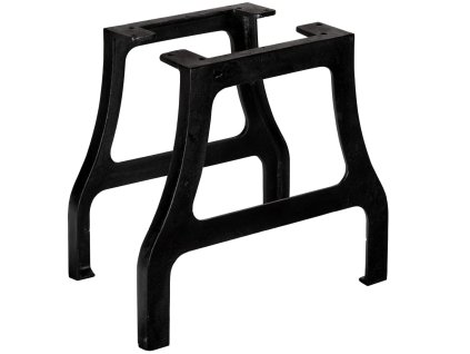 8718475579281 a en hd 1