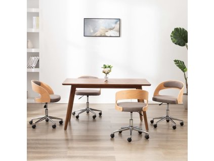 8720286023655 m en hd 1