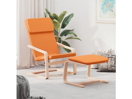 8720845714307 m en hd 1