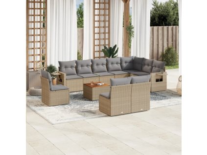 8721012864801 m en hd 1