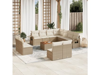 8721012864863 m en hd 1