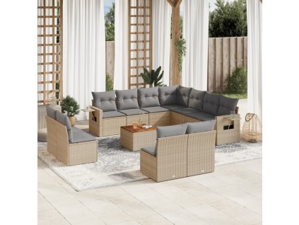 8721012864870 m en hd 1