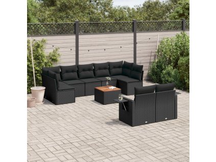 8721012865747 m en hd 1