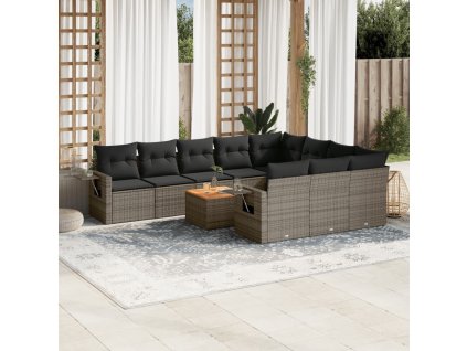 8721012866096 m en hd 1