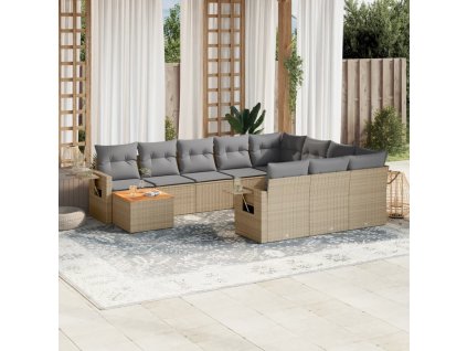 8721012866133 m en hd 1