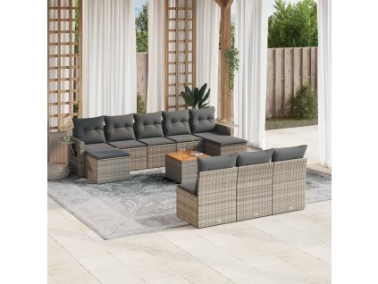 8721012866355 m en hd 1