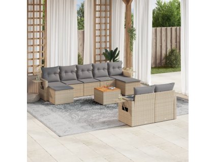 8721012866416 m en hd 1