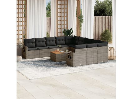 8721012866560 m en hd 1