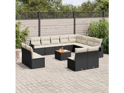 8721012866737 m en hd 1